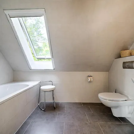 Ferienhaus Familienidyll